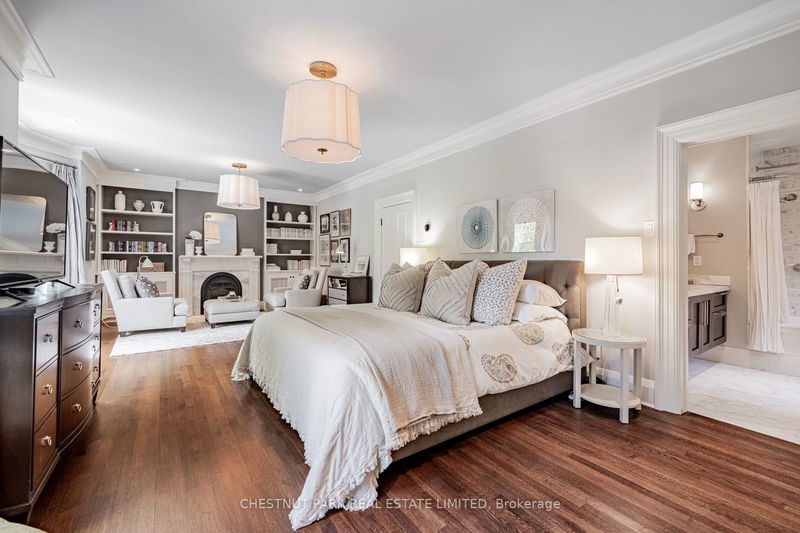 32 Roxborough St E Toronto, M4W 1V6 | Image 12