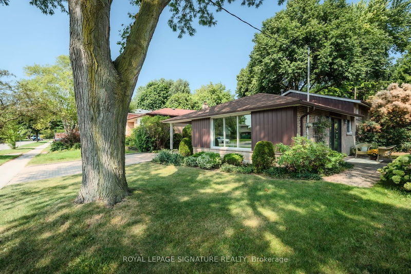 19 Dallington Dr  Toronto, M2J 2G4 | Image 22