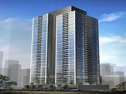home for lease on 1603-28 Ted Rogers Way