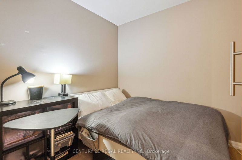  501 - 111 Elizabeth St  Toronto, M5G 1P7 | Image 10