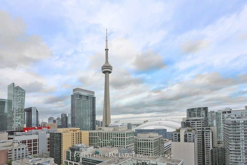 home for lease on 2208-88 Blue Jays Way
