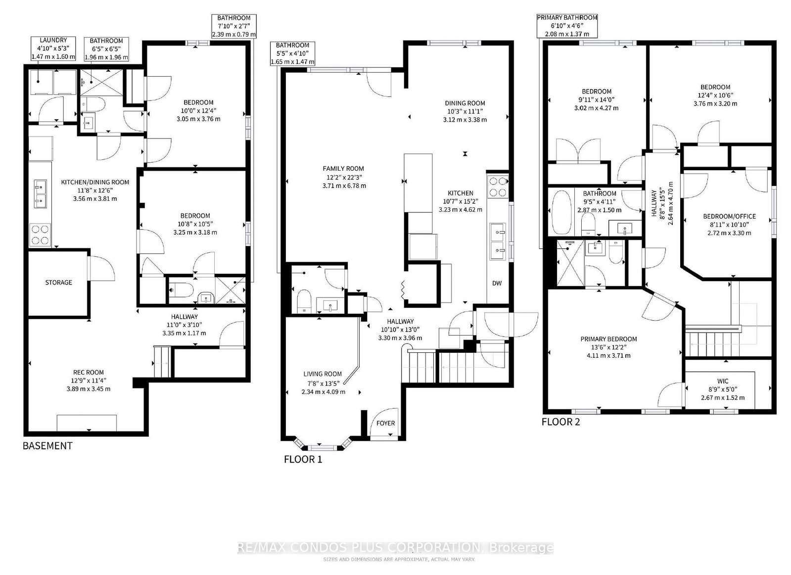 Listing photo 3