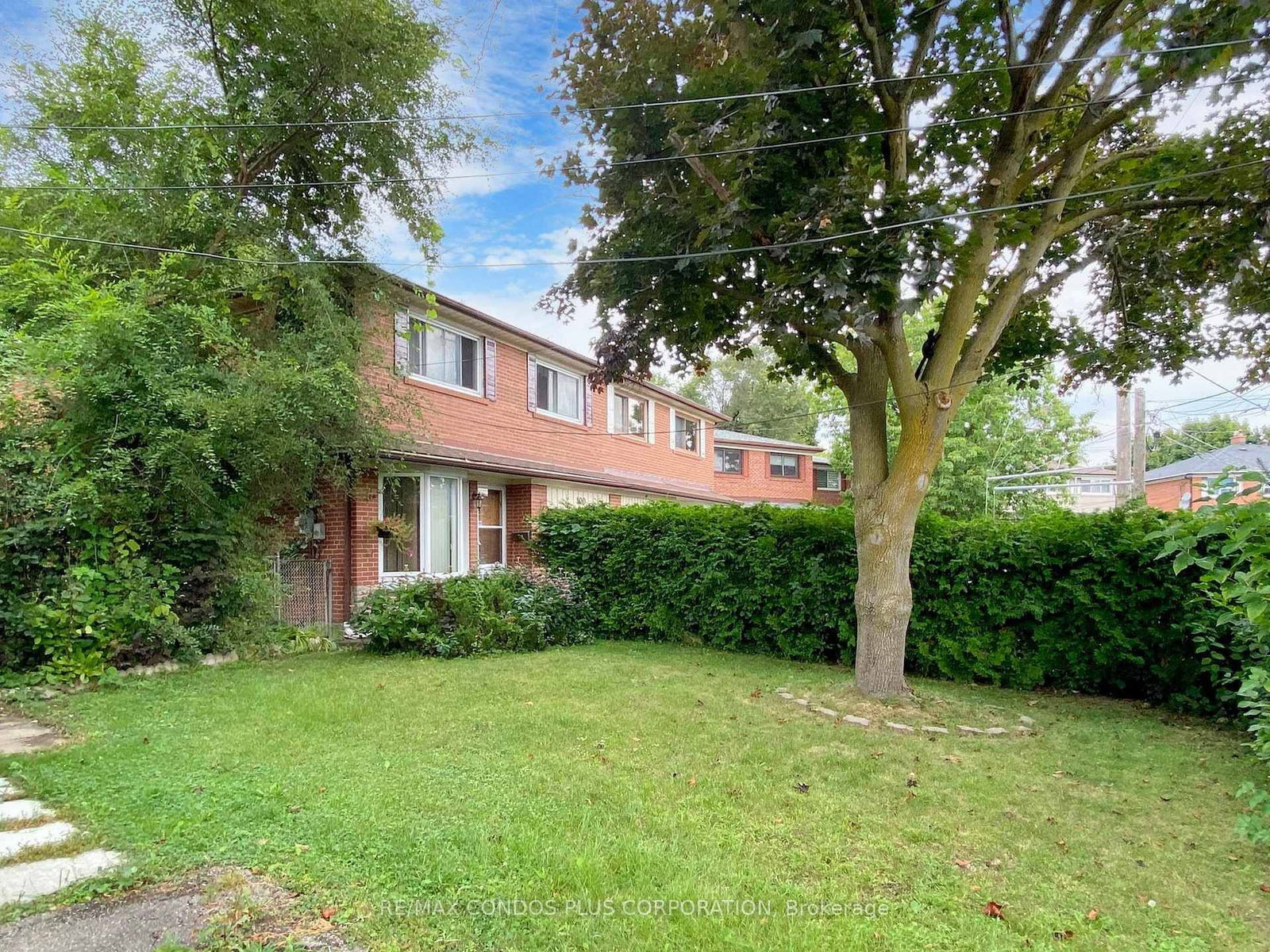 Listing Image 40
