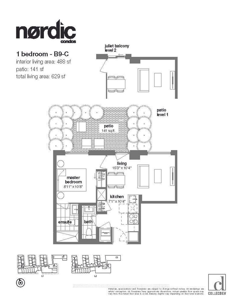 home for sale on 217-500 Wilson Avenue