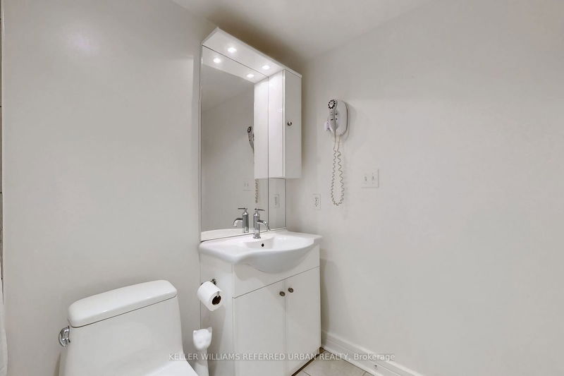  611 - 18 Harrison Garden Blvd W Toronto, M2N 7J7 | Image 25