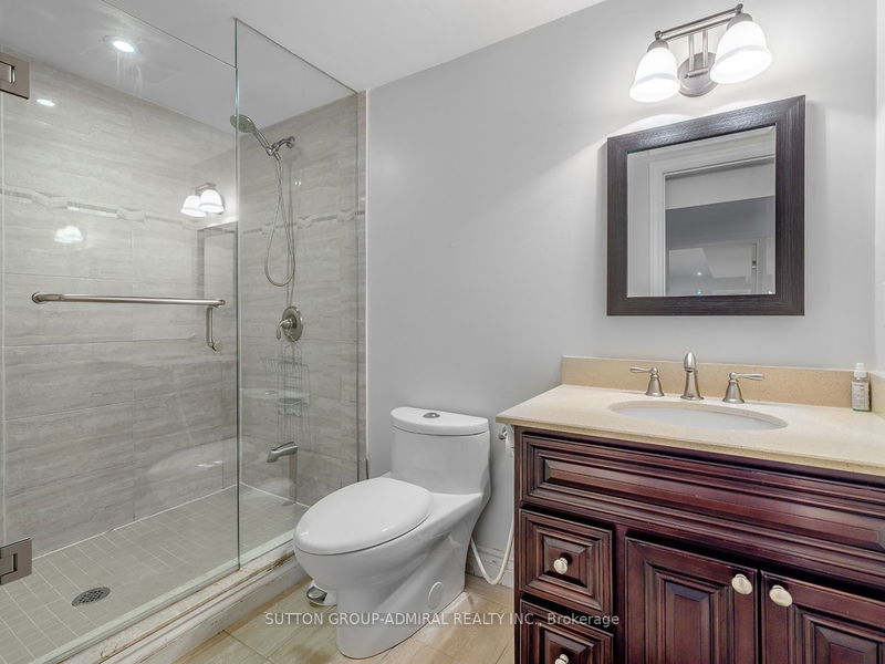 19 Nevada Ave  Toronto, M2M 3N9 | Image 22