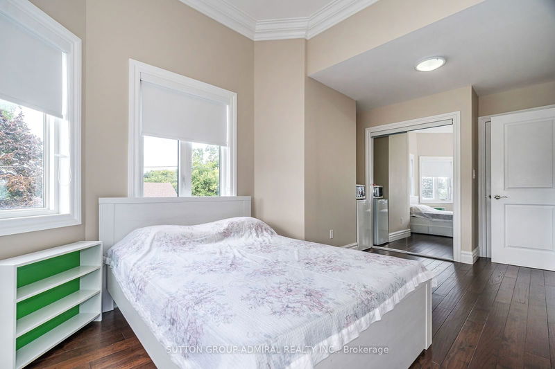 24 Ranee Ave  Toronto, M6A 1M6 | Image 25