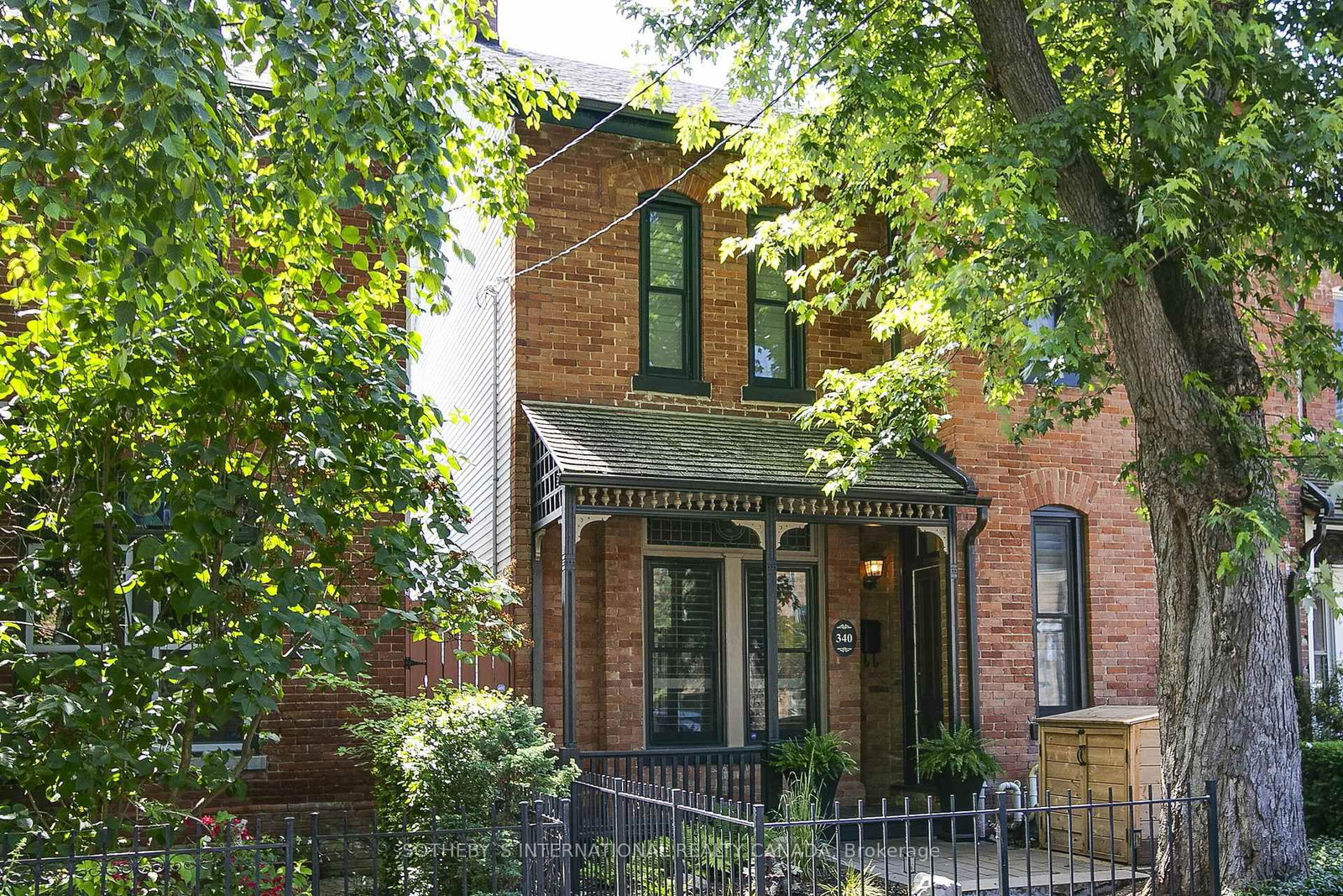 Listing Image 1