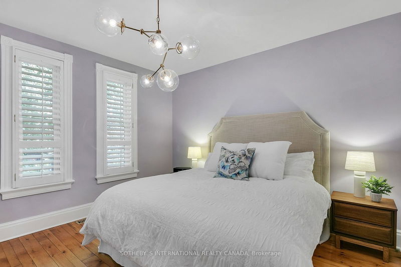 340 Ontario St  Toronto, M5A 2V7 | Image 22