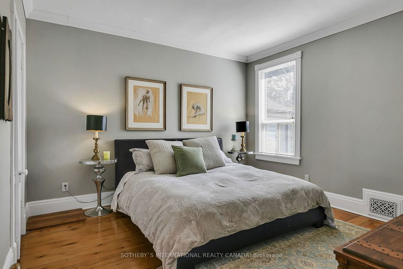 340 Ontario St  Toronto, M5A 2V7 | Image 25