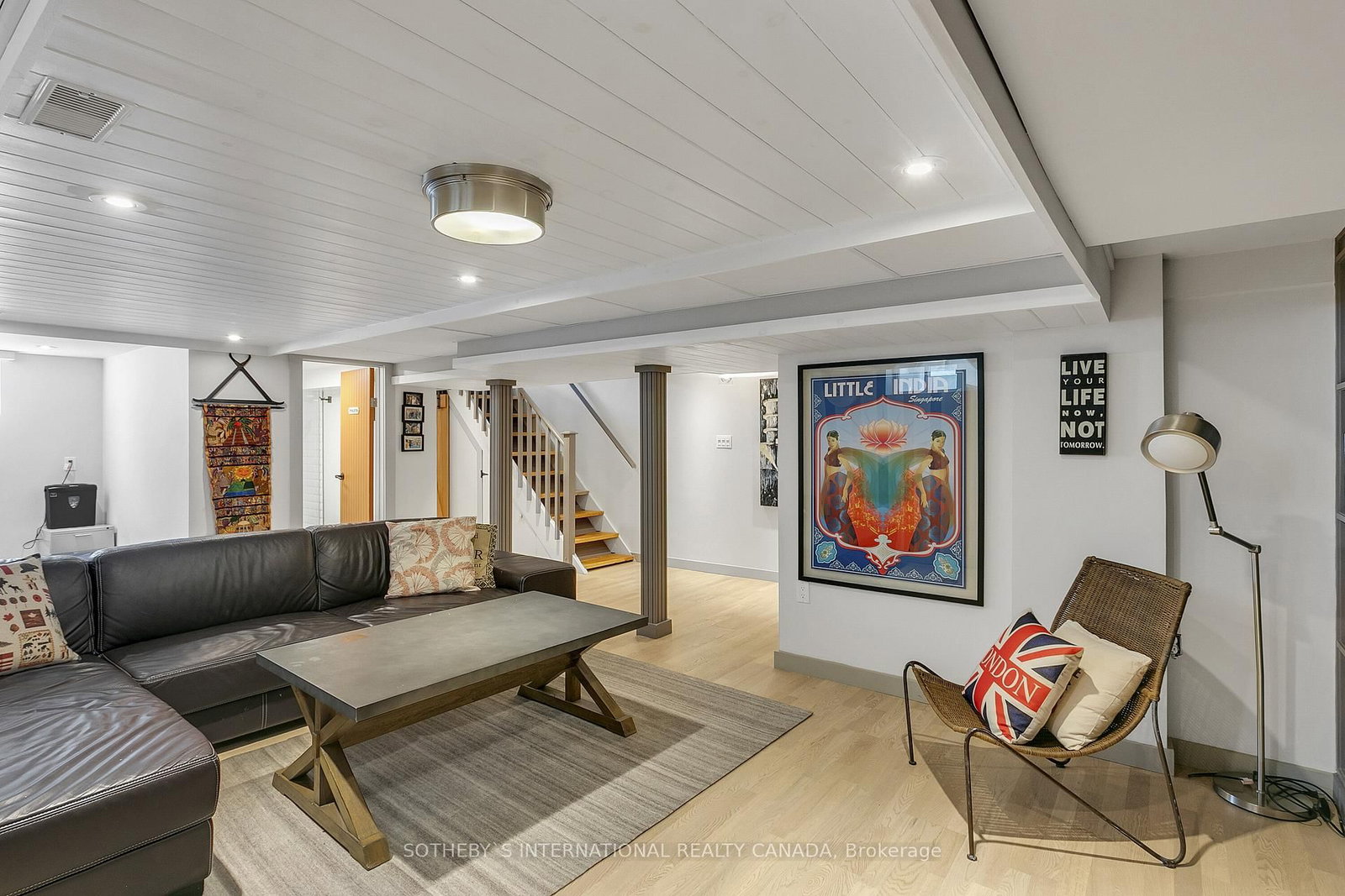 Listing Image 28