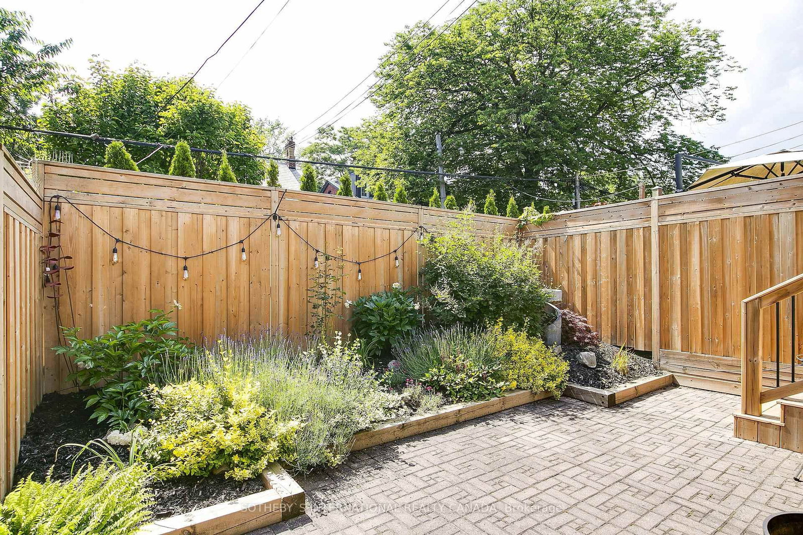 Listing Image 34