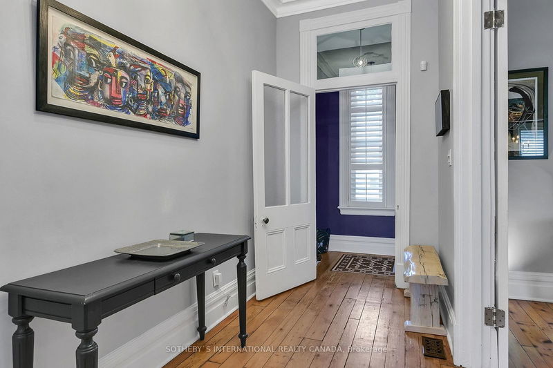 340 Ontario St  Toronto, M5A 2V7 | Image 5