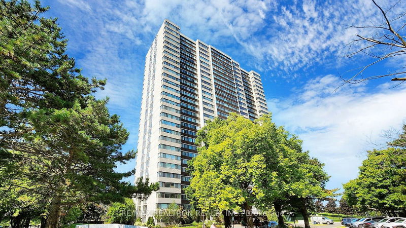 home for sale on 1408-80 Antibes Drive