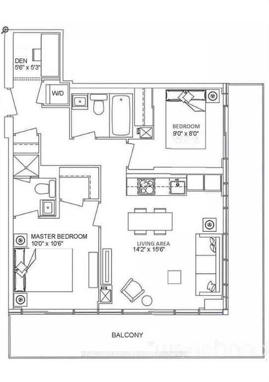 Listing Image 40