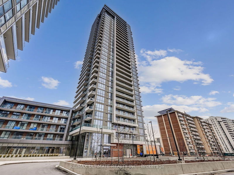home for lease on 3304-32 Forest Manor Road