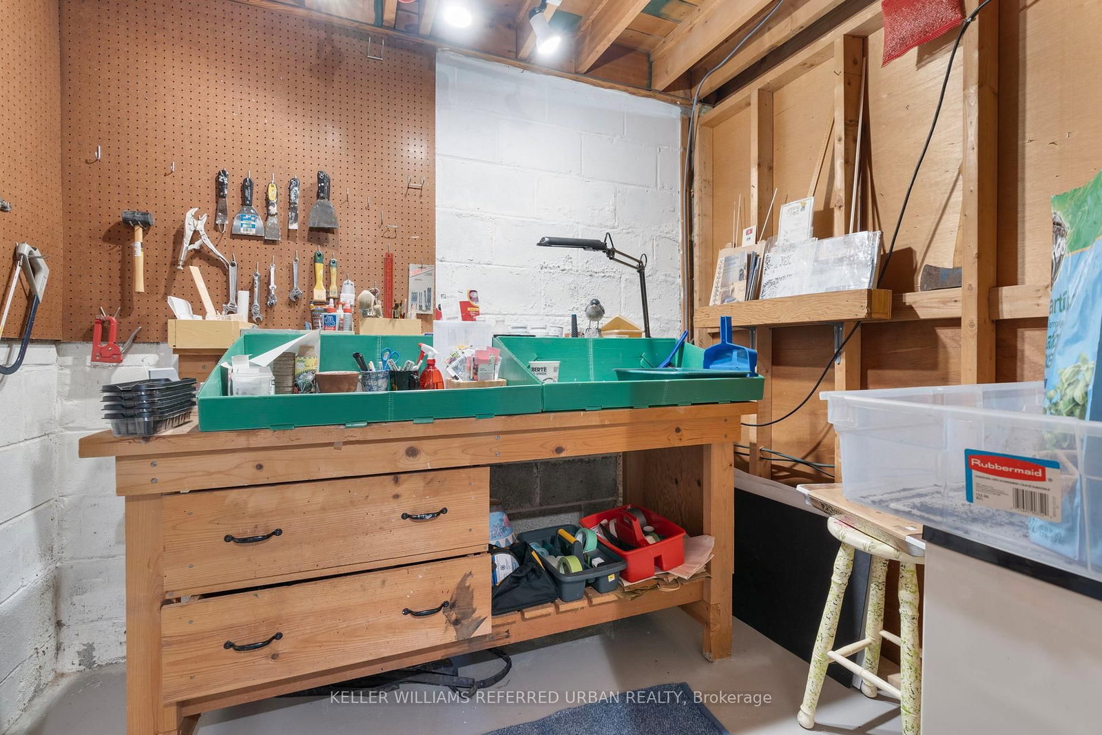 Listing Image 25