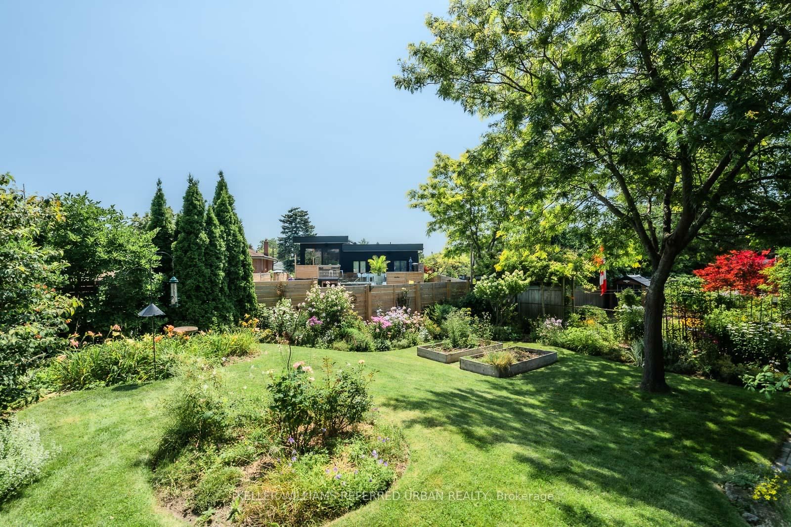 Listing Image 30
