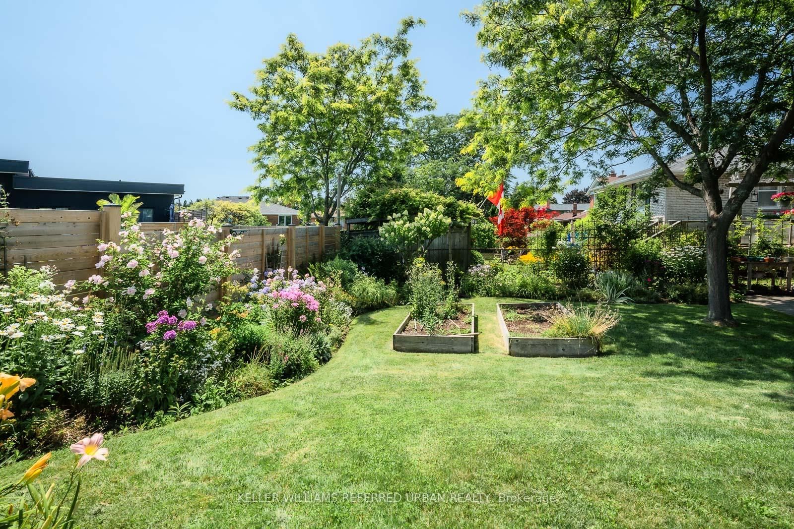 Listing Image 31