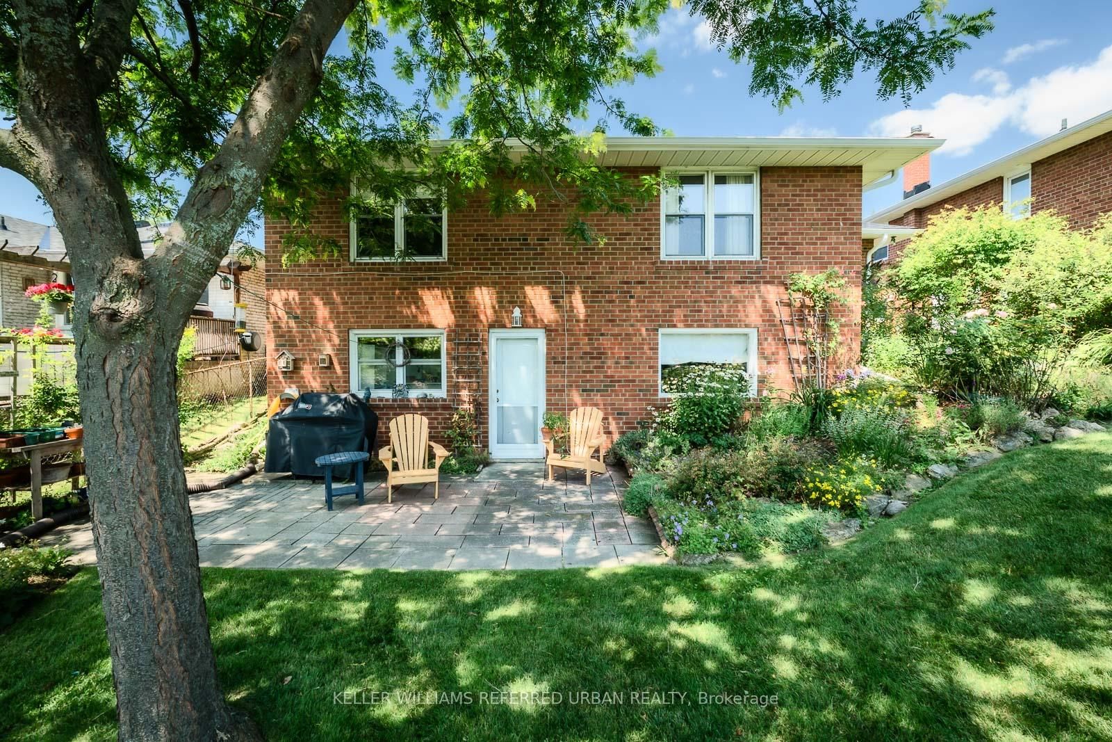 Listing Image 32