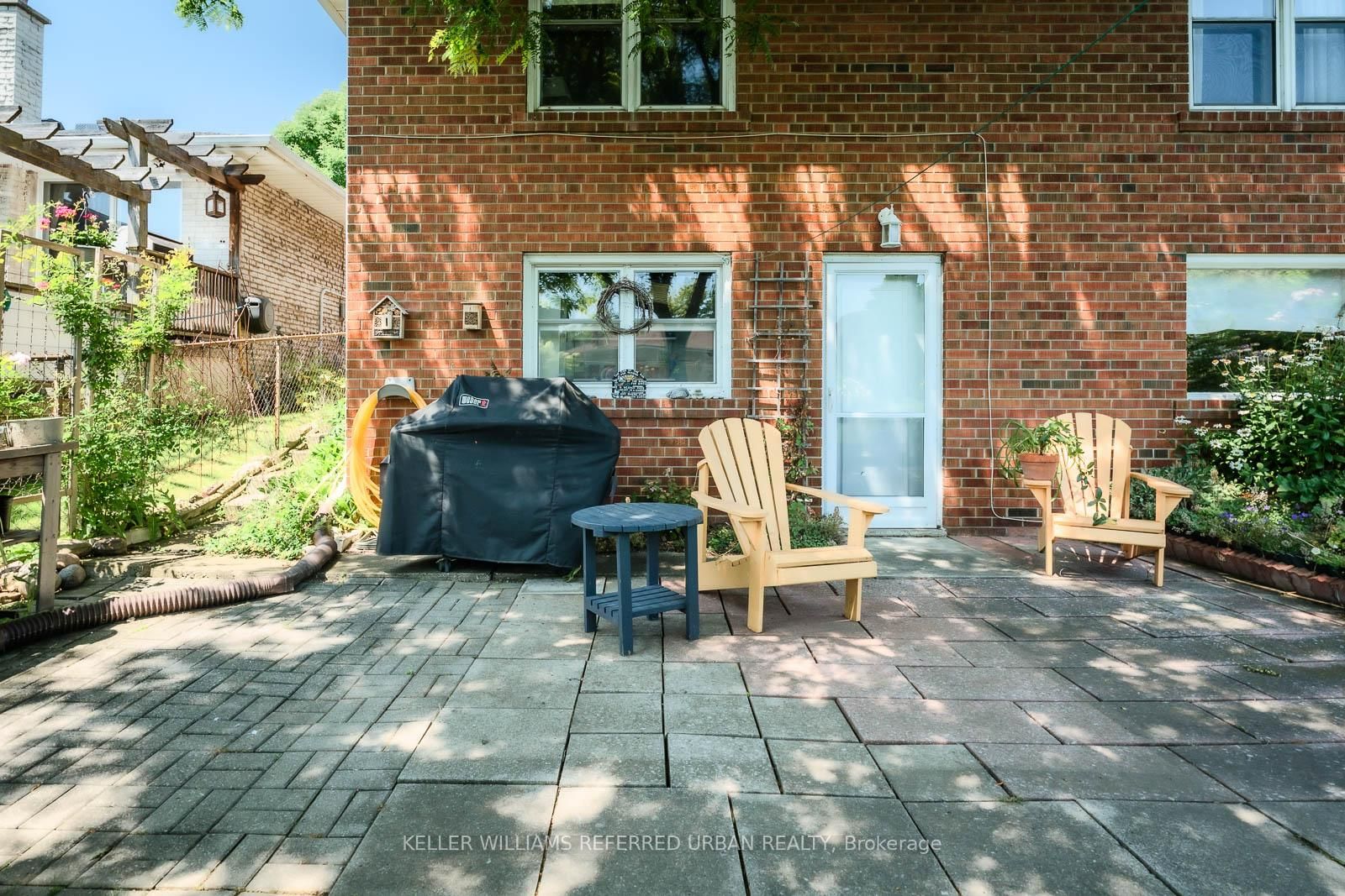 Listing Image 33