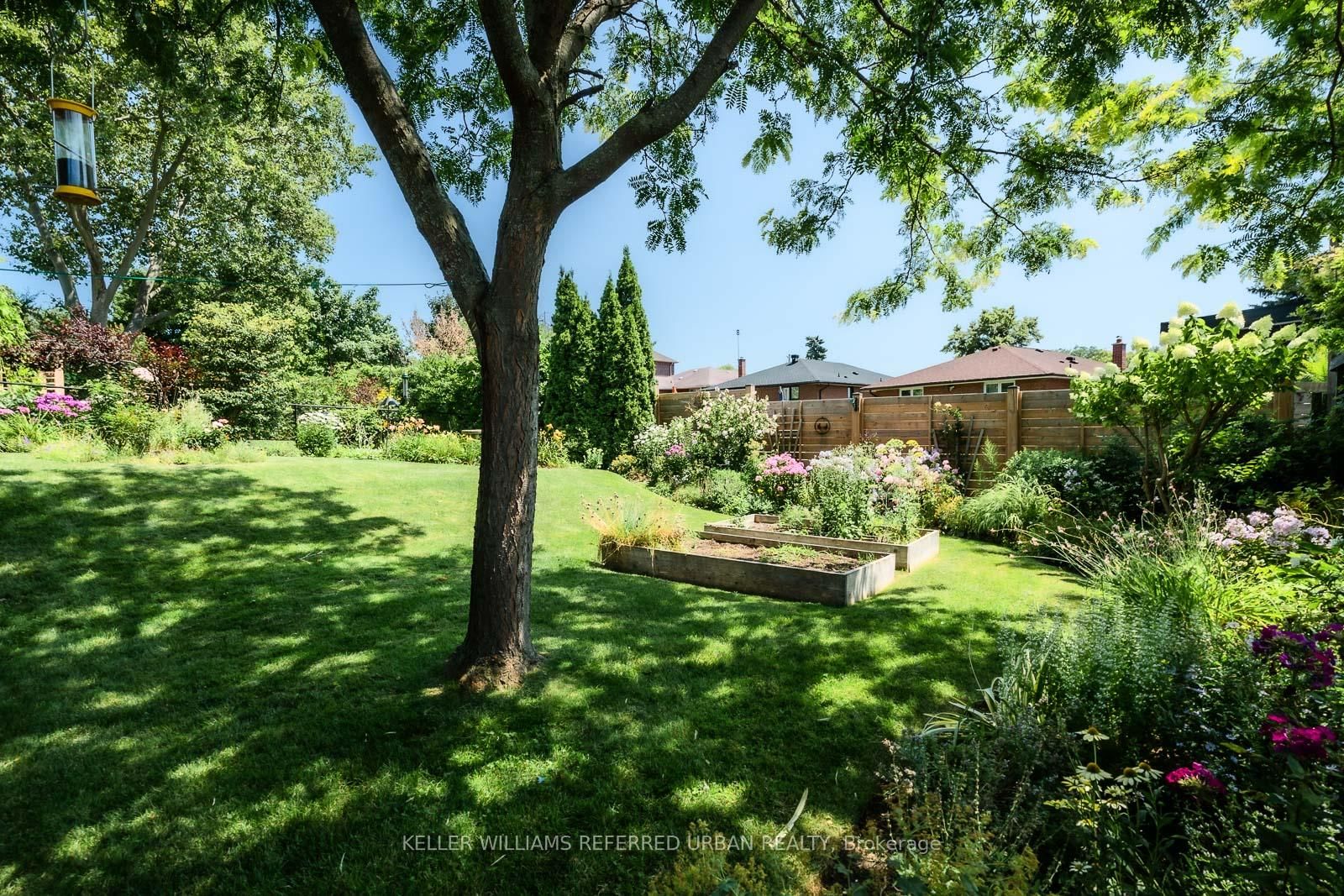 Listing Image 34