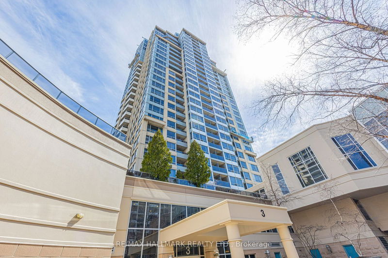 home for lease on 112-3 Rean Drive