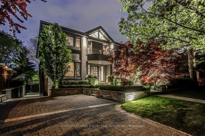 home for lease on 141 Gordon Road