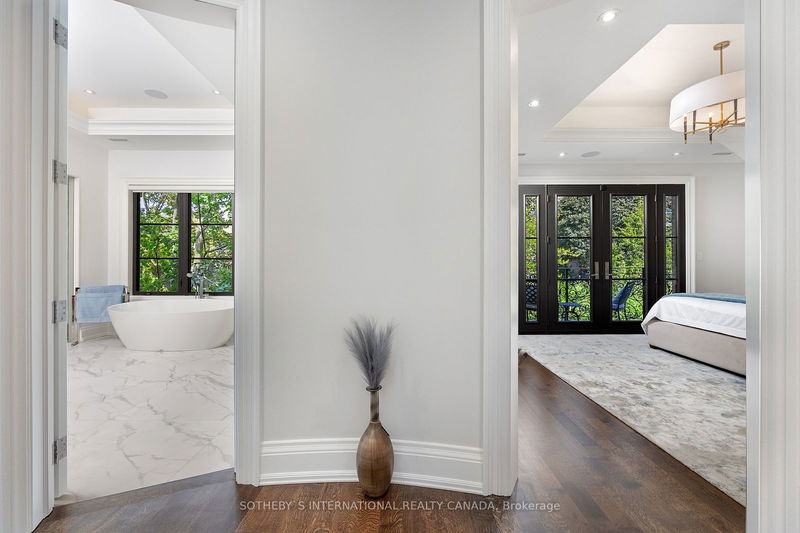 22 Hillhurst Blvd  Toronto, M4R 1K4 | Image 12