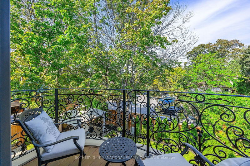 22 Hillhurst Blvd  Toronto, M4R 1K4 | Image 15