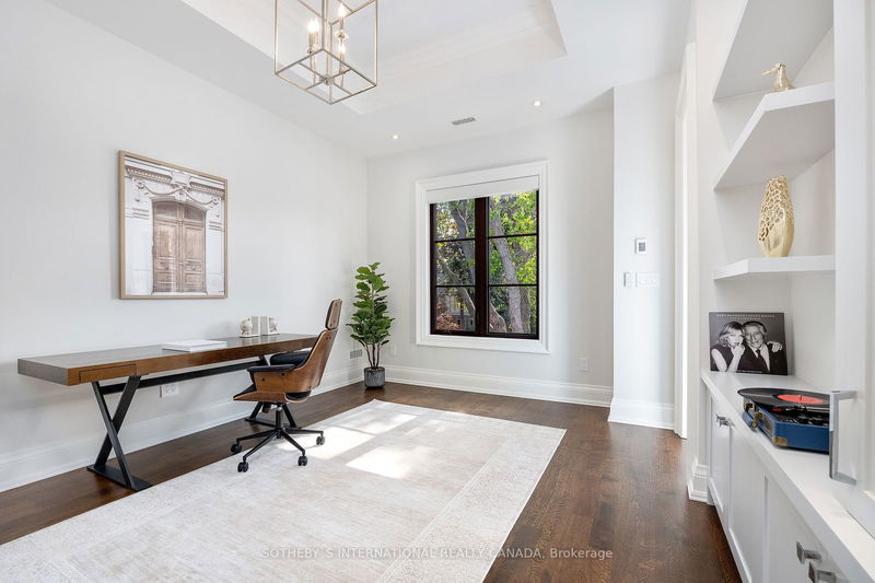 22 Hillhurst Blvd  Toronto, M4R 1K4 | Image 20