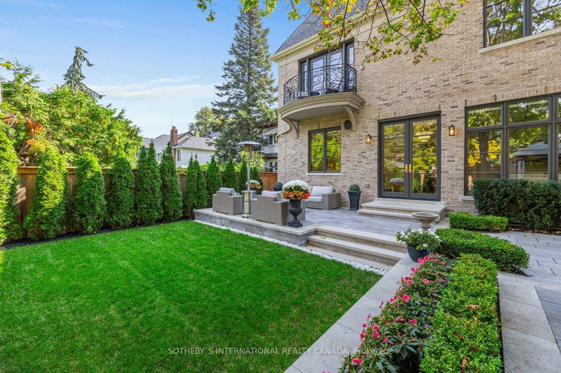 22 Hillhurst Blvd  Toronto, M4R 1K4 | Image 32