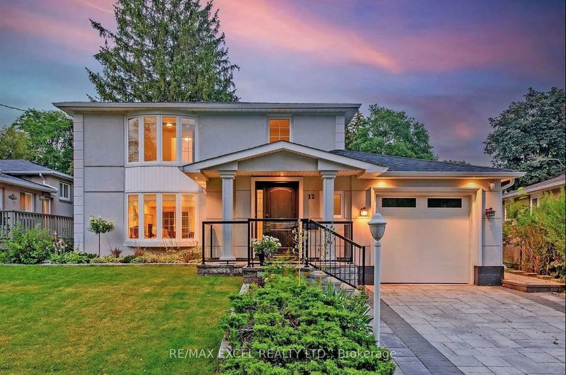 home for lease on BSMT-12 Shippigan Crescent