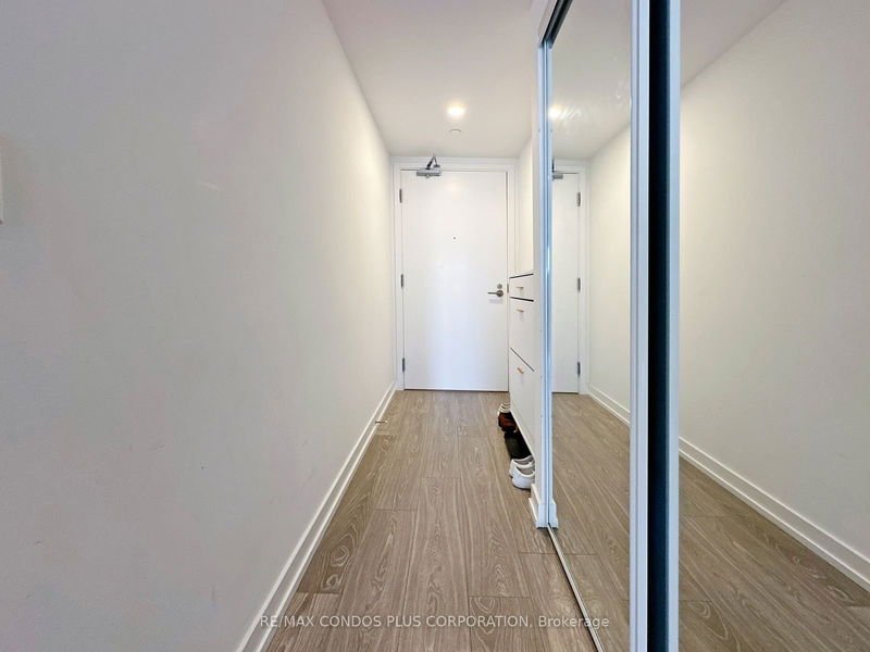  315 - 19 Western Battery Rd  Toronto, M6K 0E3 | Image 22