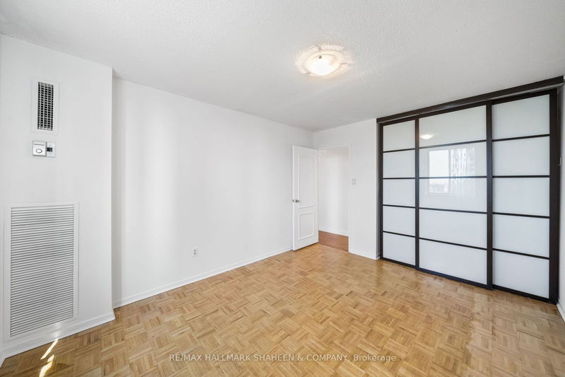  1703 - 1900 Sheppard Ave E Toronto, M2J 4T4 | Image 11