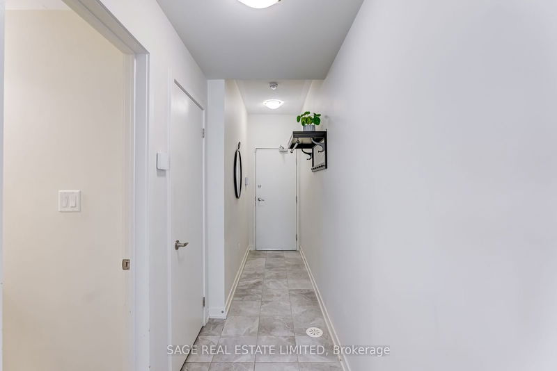  12 - 51 Florence St  Toronto, M6K 1P4 | Image 9