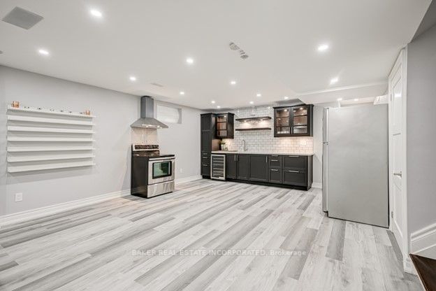 38 Devondale Ave  Toronto, M2R 2E2 | Image 31