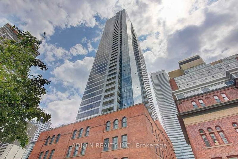 home for lease on 3710-5 St Joseph Street