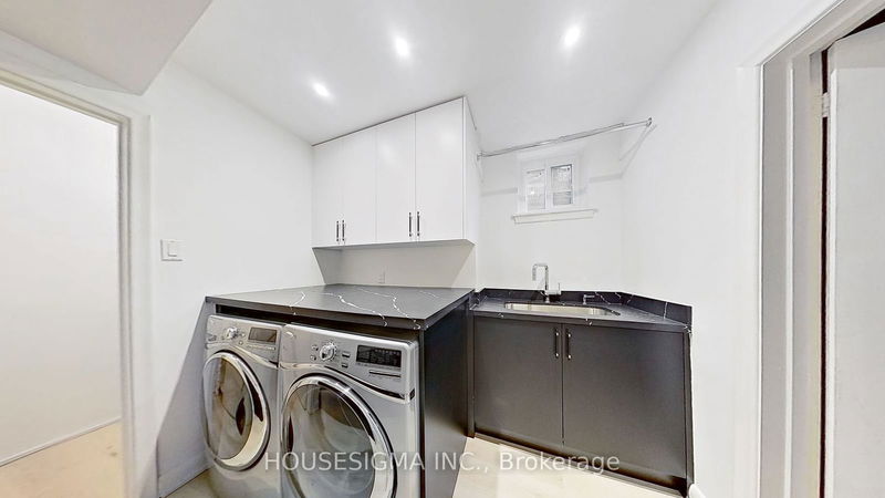 254 Glengrove Ave W Toronto, M5N 1W1 | Image 33