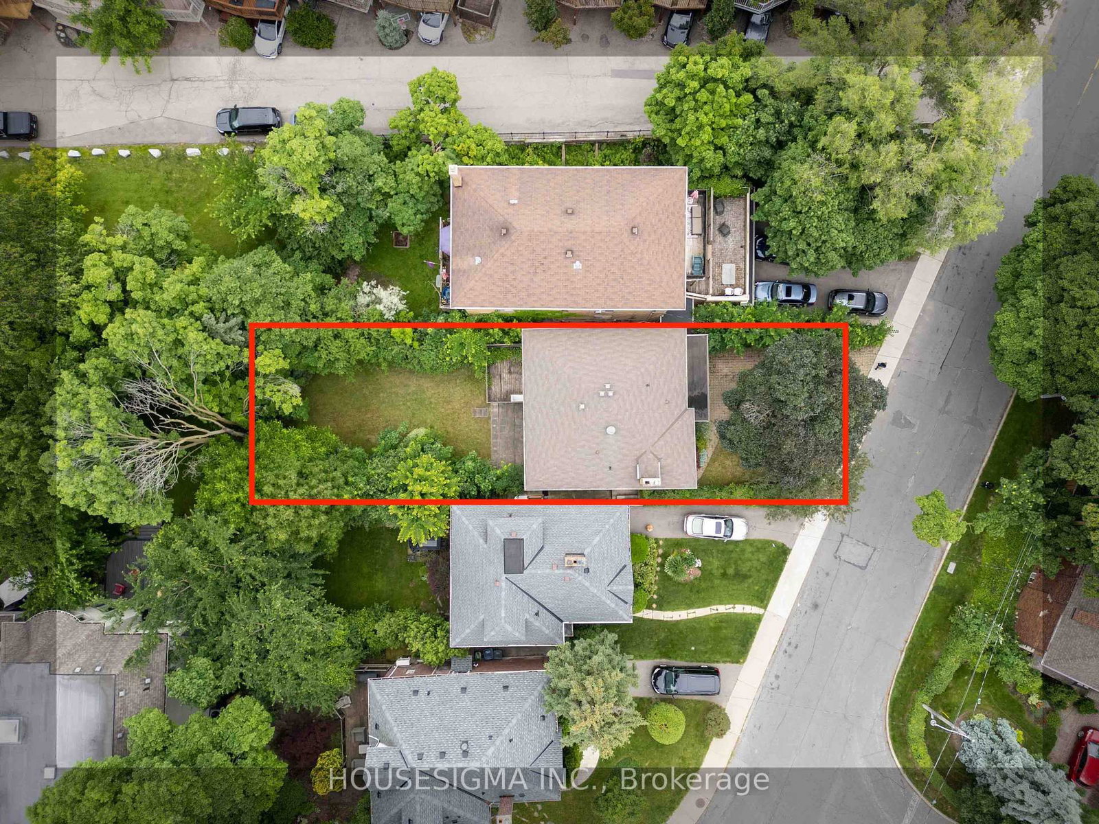 Listing Image 40