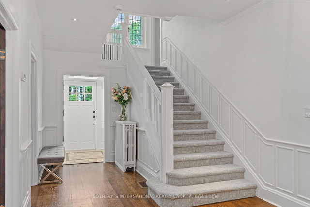 379 Walmer Road