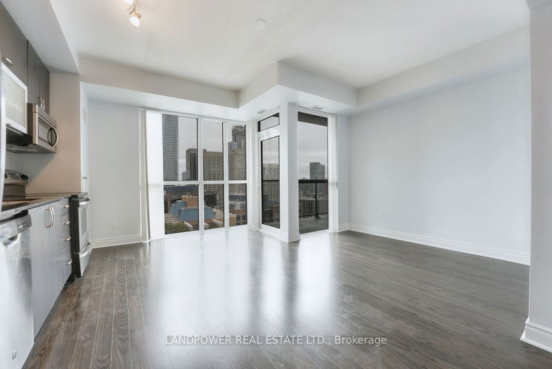home for lease on 2808-28 Ted Rogers Way