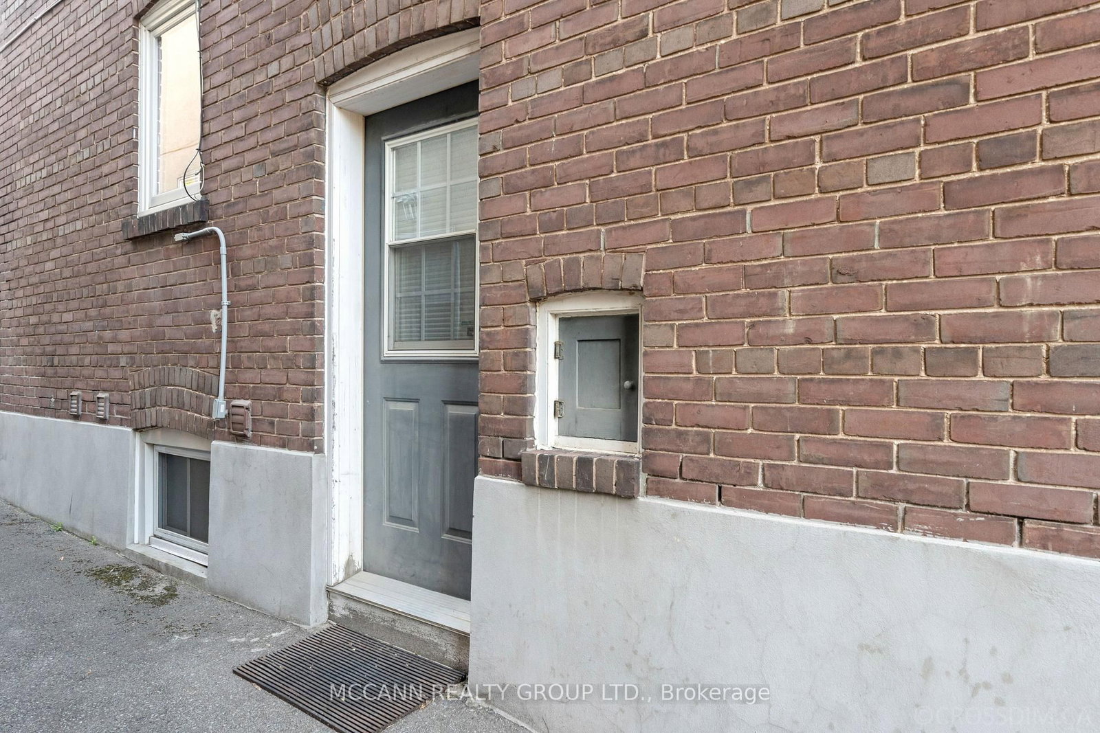 Listing Image 35