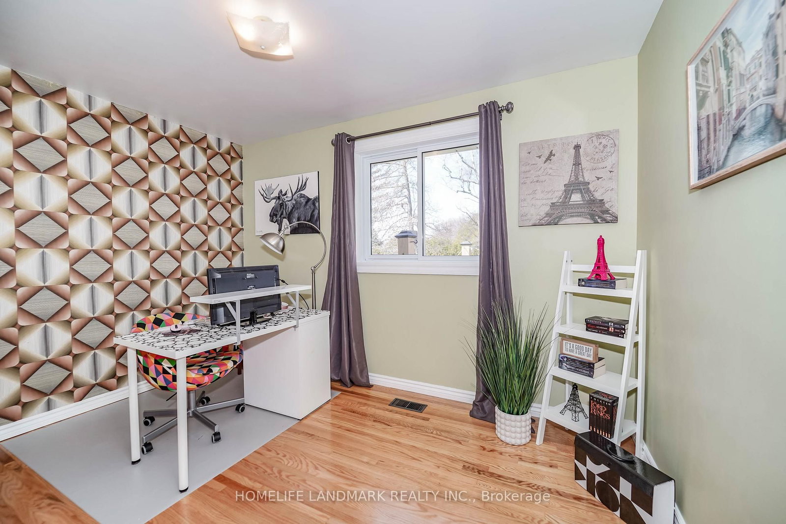 Listing Image 15