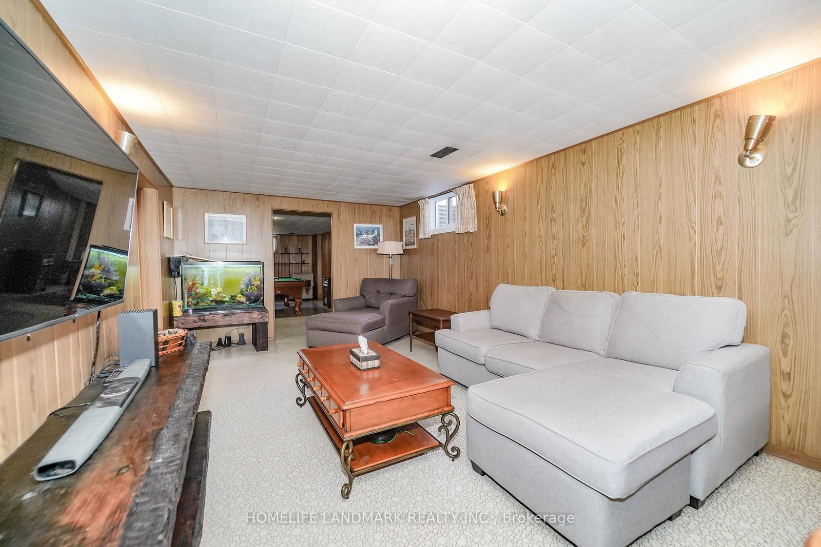 Listing Image 20