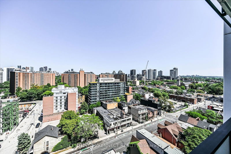  1310 - 55 Ontario St  Toronto, M5A 0T8 | Image 15