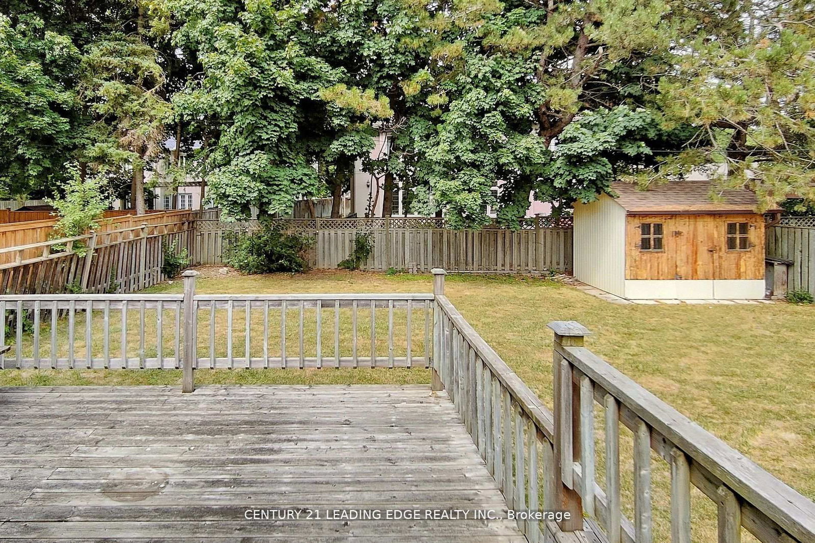 Listing Image 40