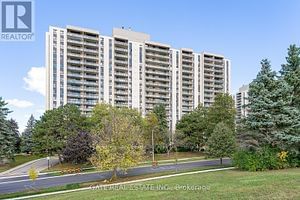 home for sale on 408-260 Seneca Hill Drive
