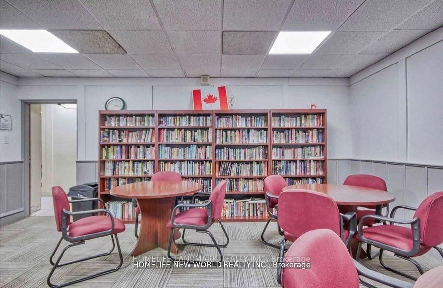 Listing Image 16