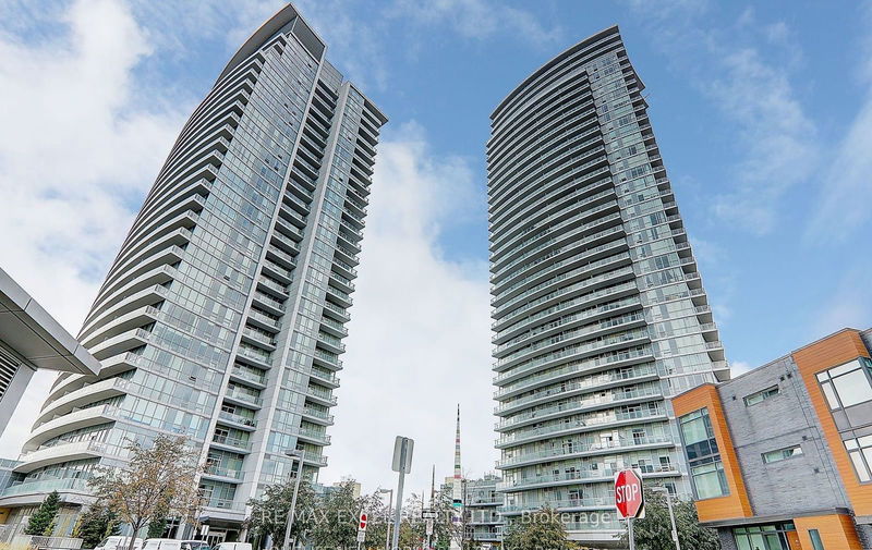  701 - 70 Forest Manor Rd  Toronto, M2J 0A9 | Image 20